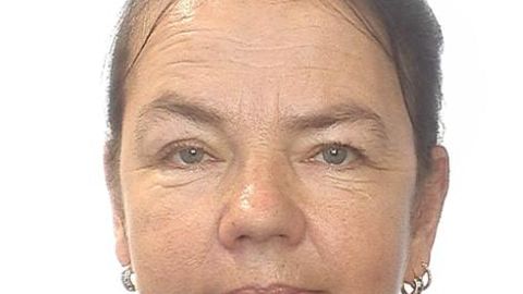 Vai esi redzējis? Policija meklē bezvēsts prombūtnē esošo Dainidu Migliņu Magafurovu