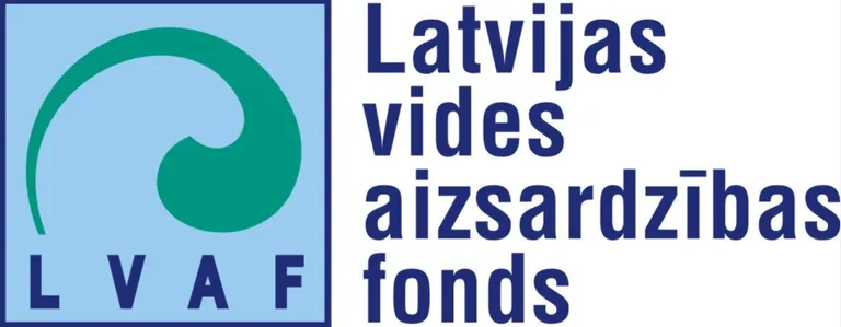 Raksta foto