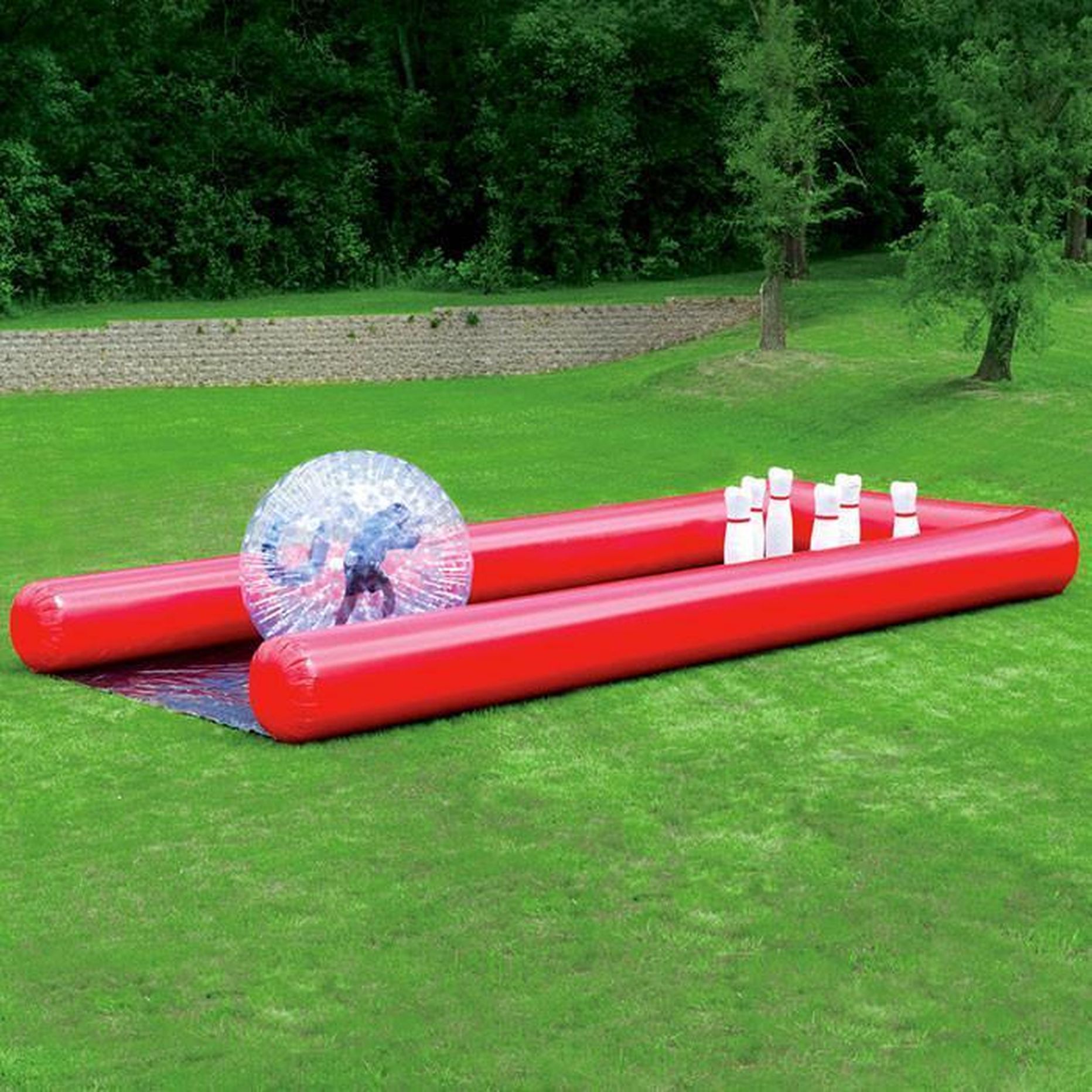 Inimbowling.