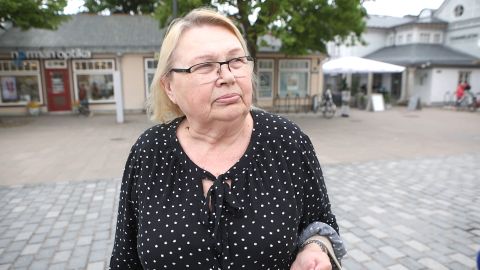 KÜSITLUS ⟩ Vanaisa vangilaagrist tagasi ei tulnudki