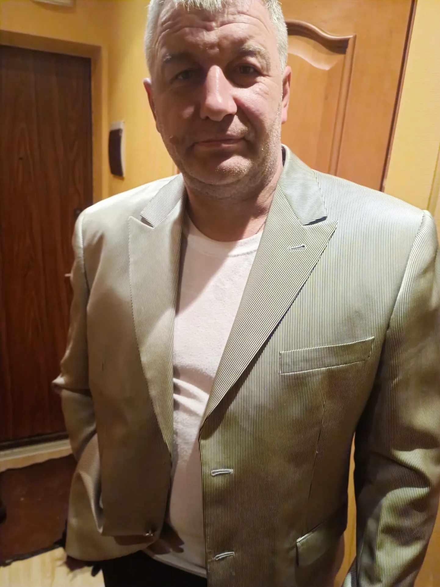 Raksta foto