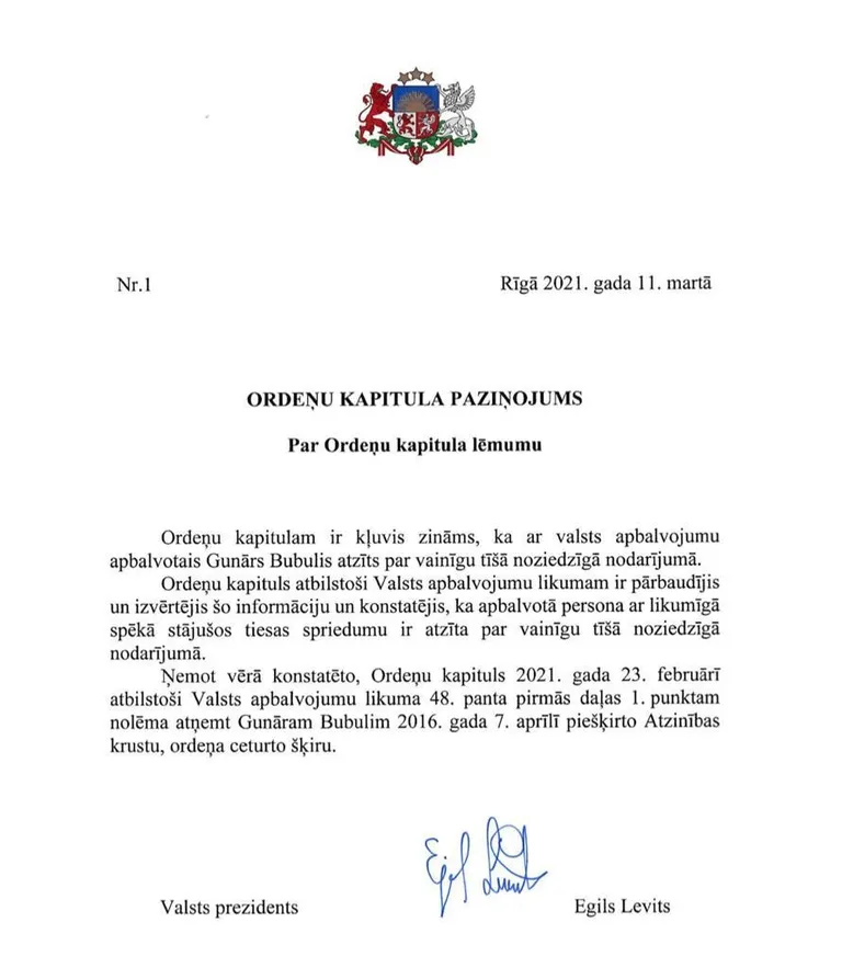 Raksta foto
