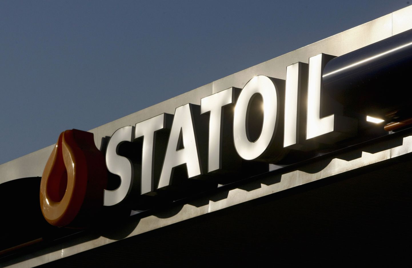 Euroopa Komisjon otsis teiste seas läbi ka Statoili kontorid.