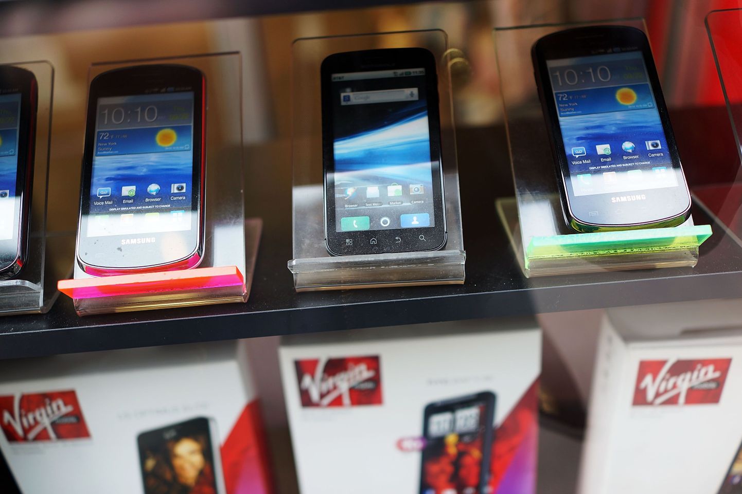Apple'i teatel müüdi probleemsete akudega iPhone5 ajavahemikus september 2012 kuni jaanuar 2013.