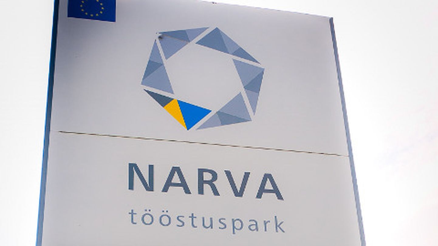 Narva logistika- ja tööstusparki võib nõukogu positiivse otsuse korral lisanduda neli ettevõtet, kes kõik toimetavad eri valdkondades.