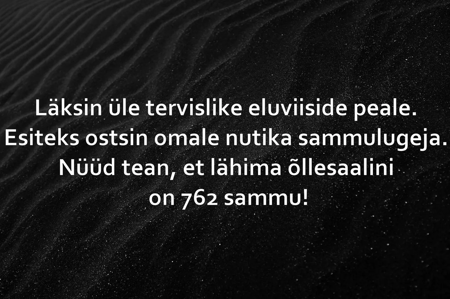 Artikli foto