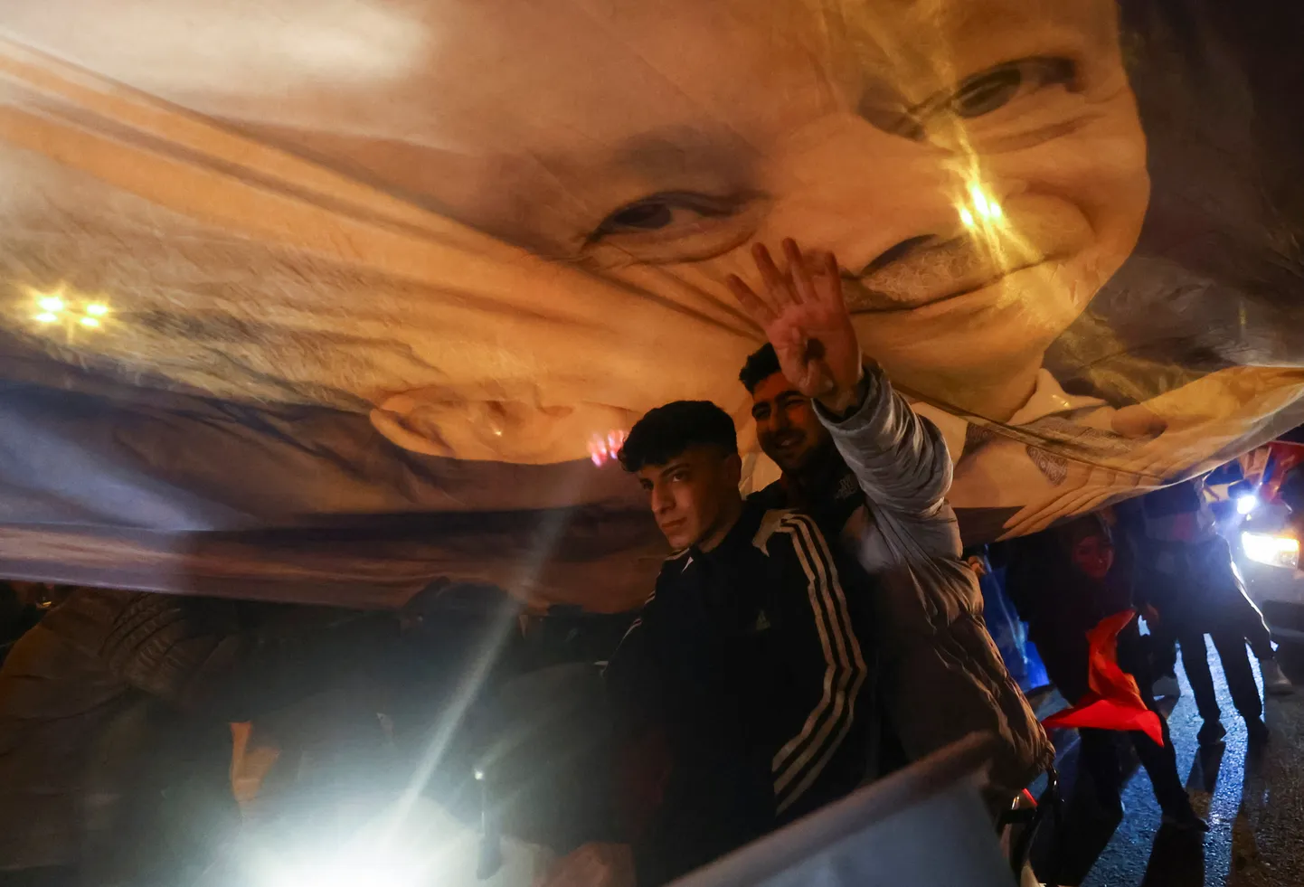 Raksta foto