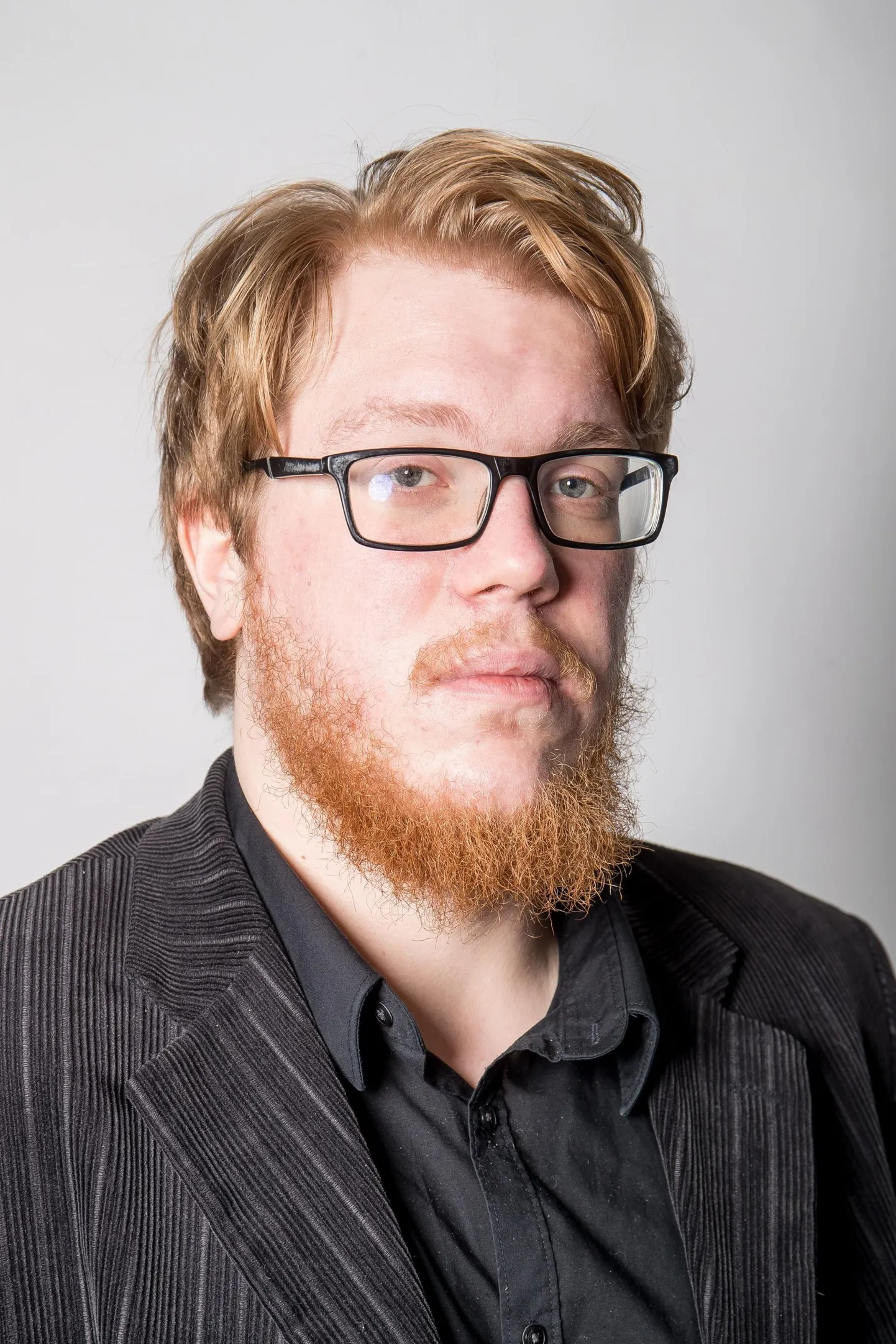 Märt Belkin