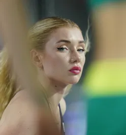 OnlyFans - Elu24 - Eesti kõige menukam veebitabloid