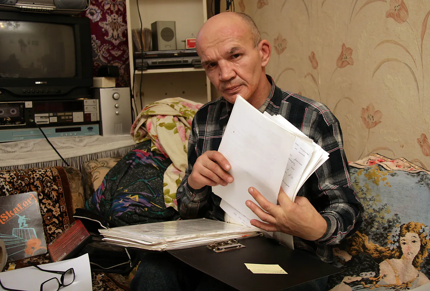Article photo