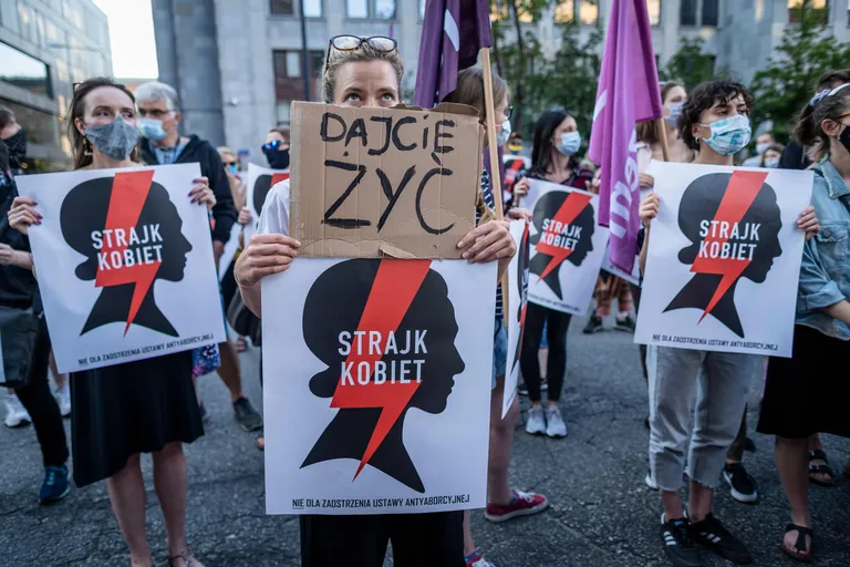 Raksta foto