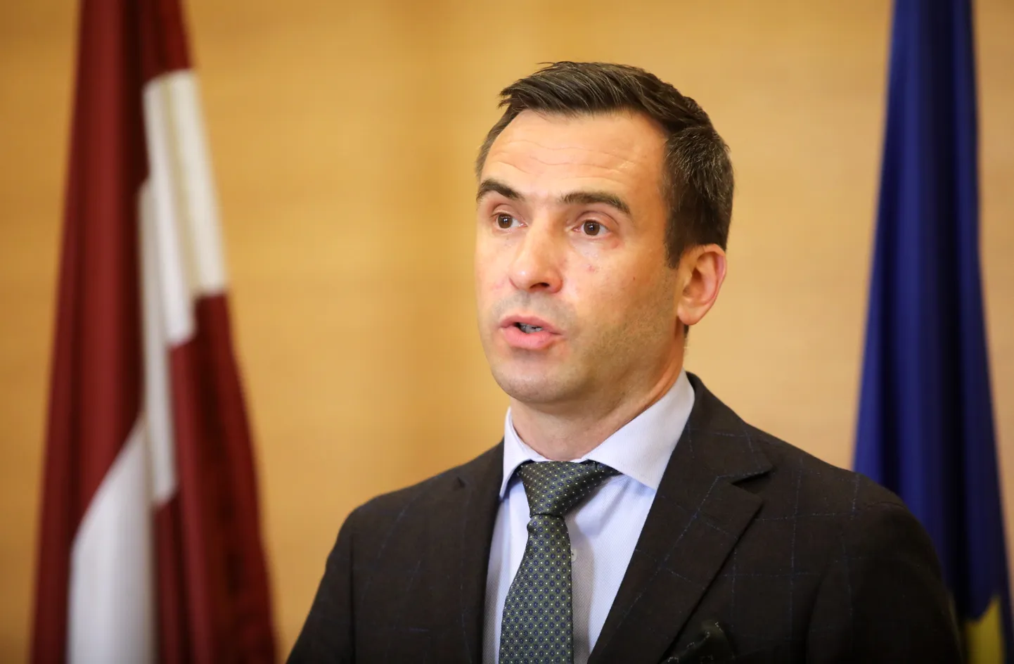 Raksta foto