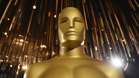 «Оскар-2020»: прямая трансляция с церемонии вместе с Kinozal.ee