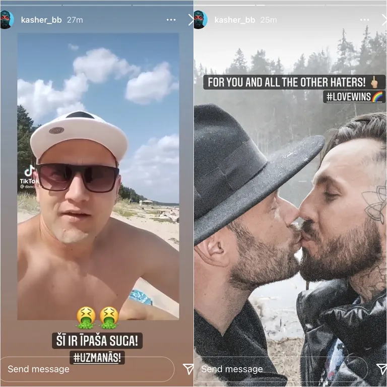 Raksta foto