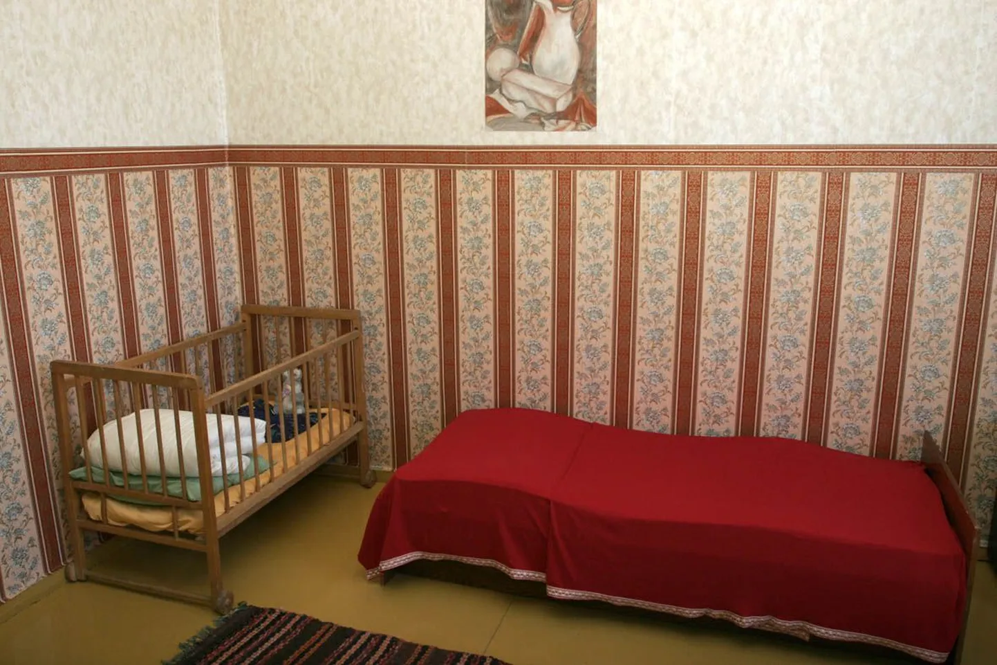Artikli foto