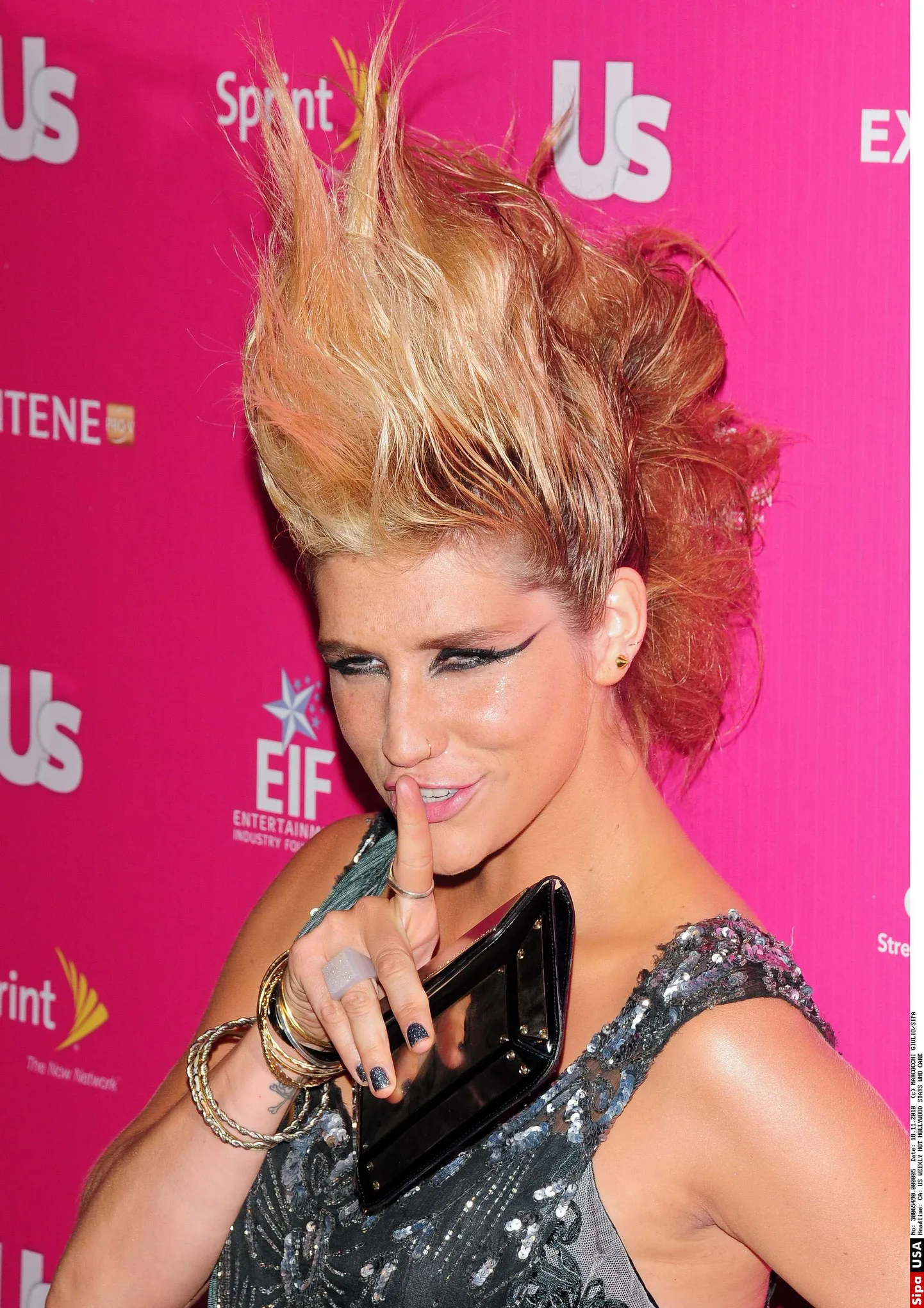 Ke$ha
