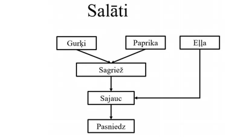 Raksta foto