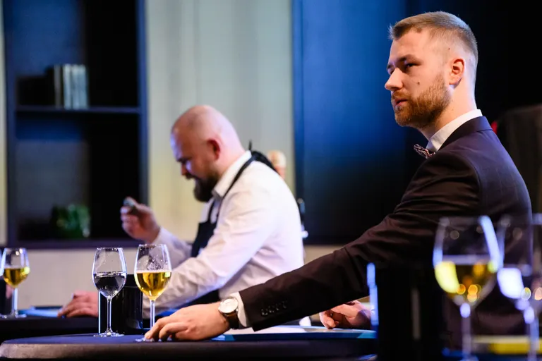 Raksta foto
