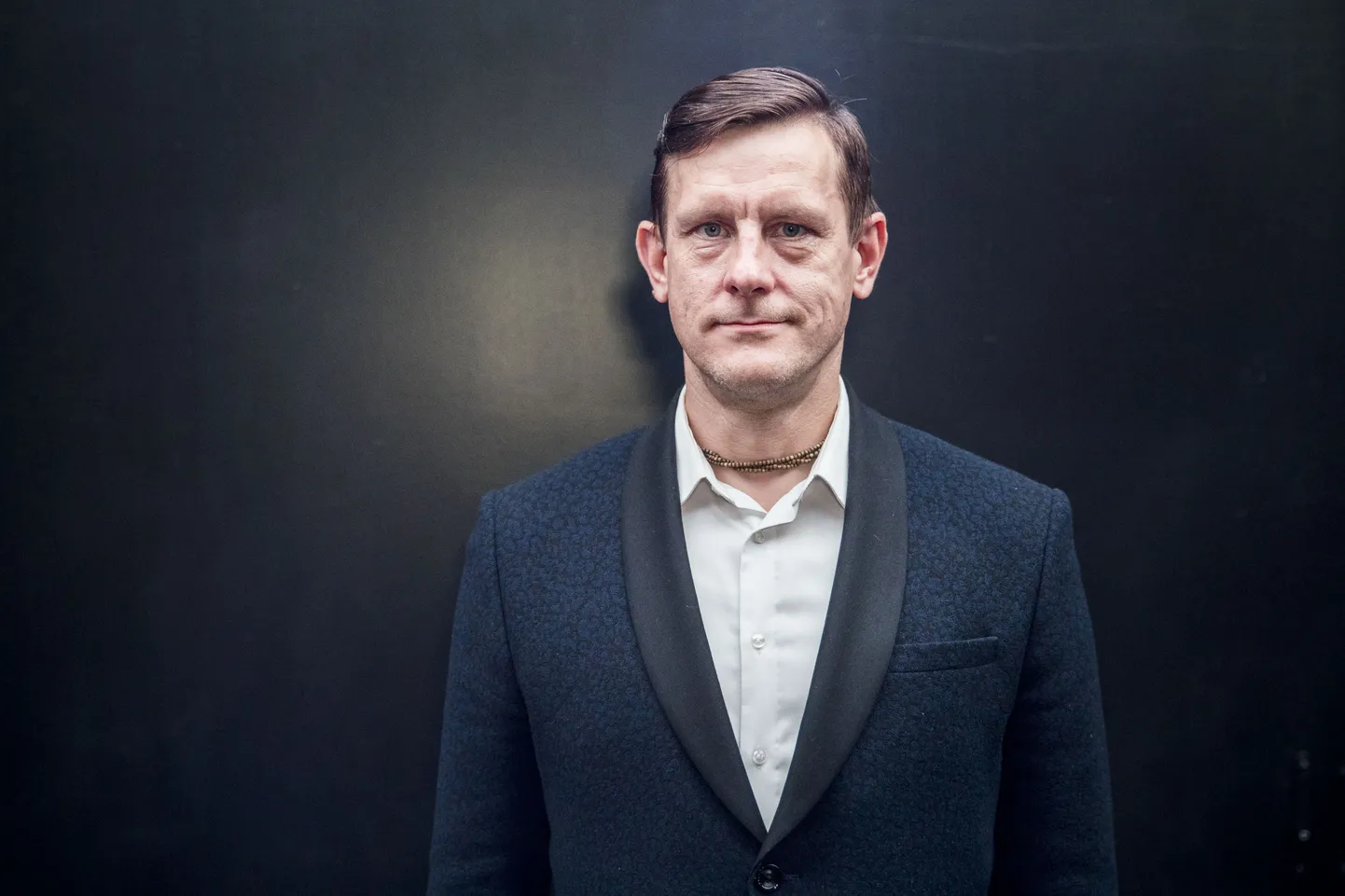 Jan Uuspõld