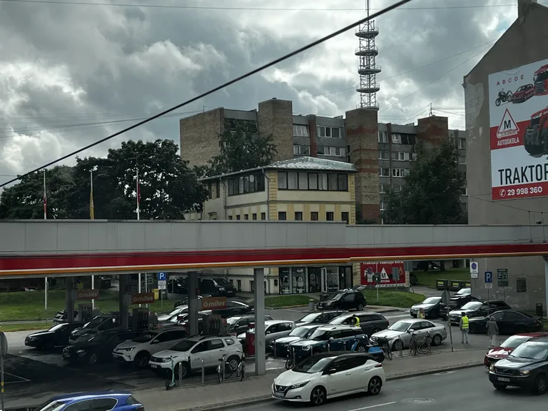 Фото статьи