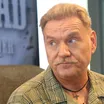Mart Sander