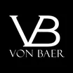 Von Baer OÜ