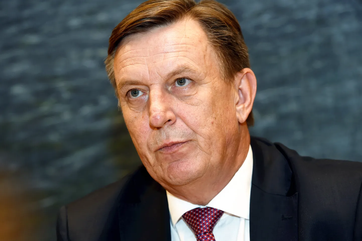 Raksta foto