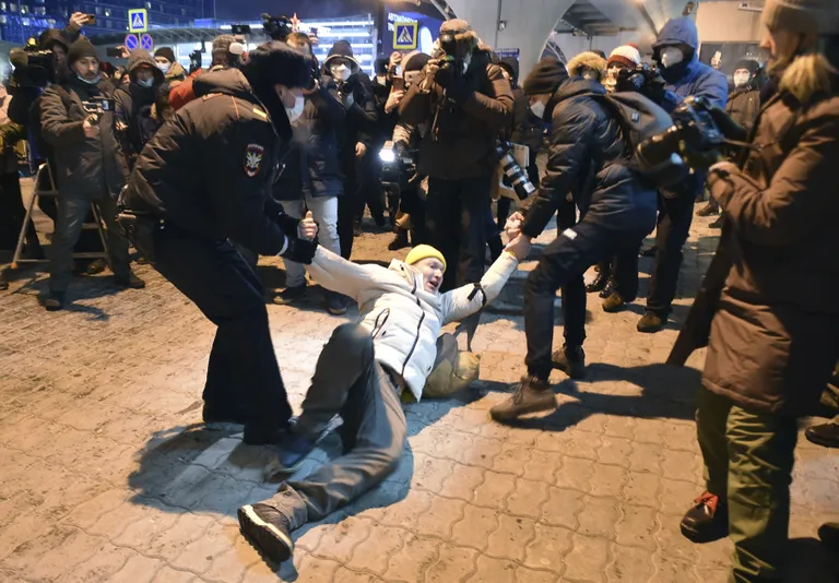 Raksta foto