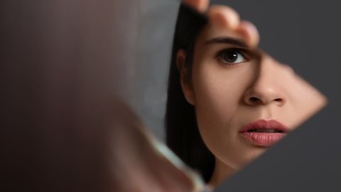 Psühhoterapeut: need neli tabuteemat on elus vältimatud