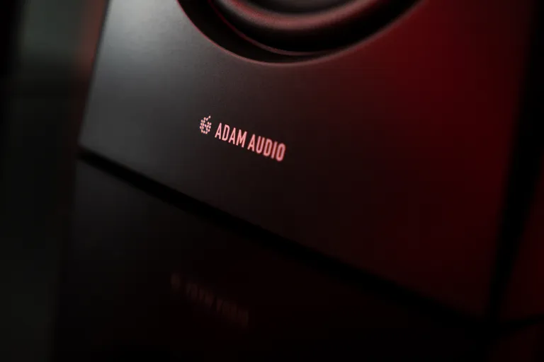 Adam Audio näol on tegemist kalli ning audiofiilide seas hinnatud brändiga