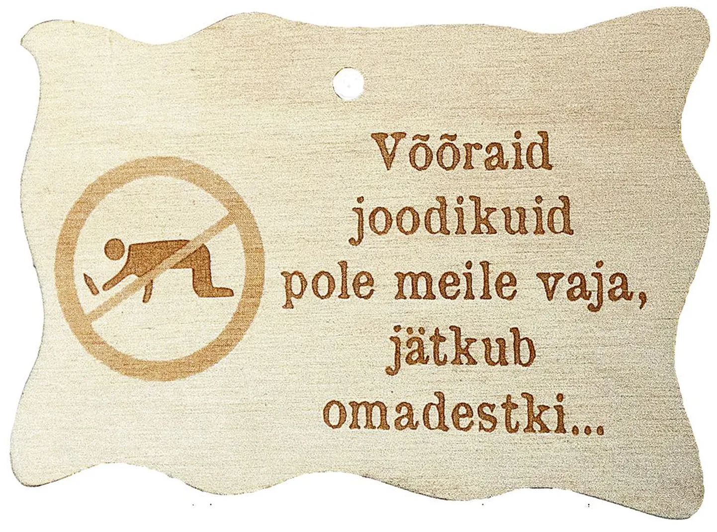 Artikli foto