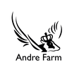 Andre Farm