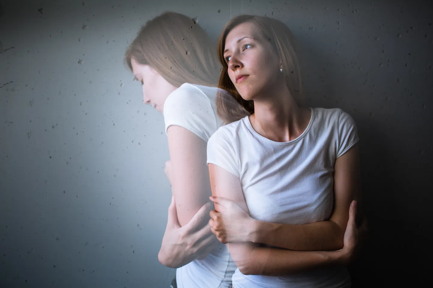 Tuleks mõista, et inimene ei ole sünnitusjärgses depressioonis süüdi ning abi saamine on võimalik.