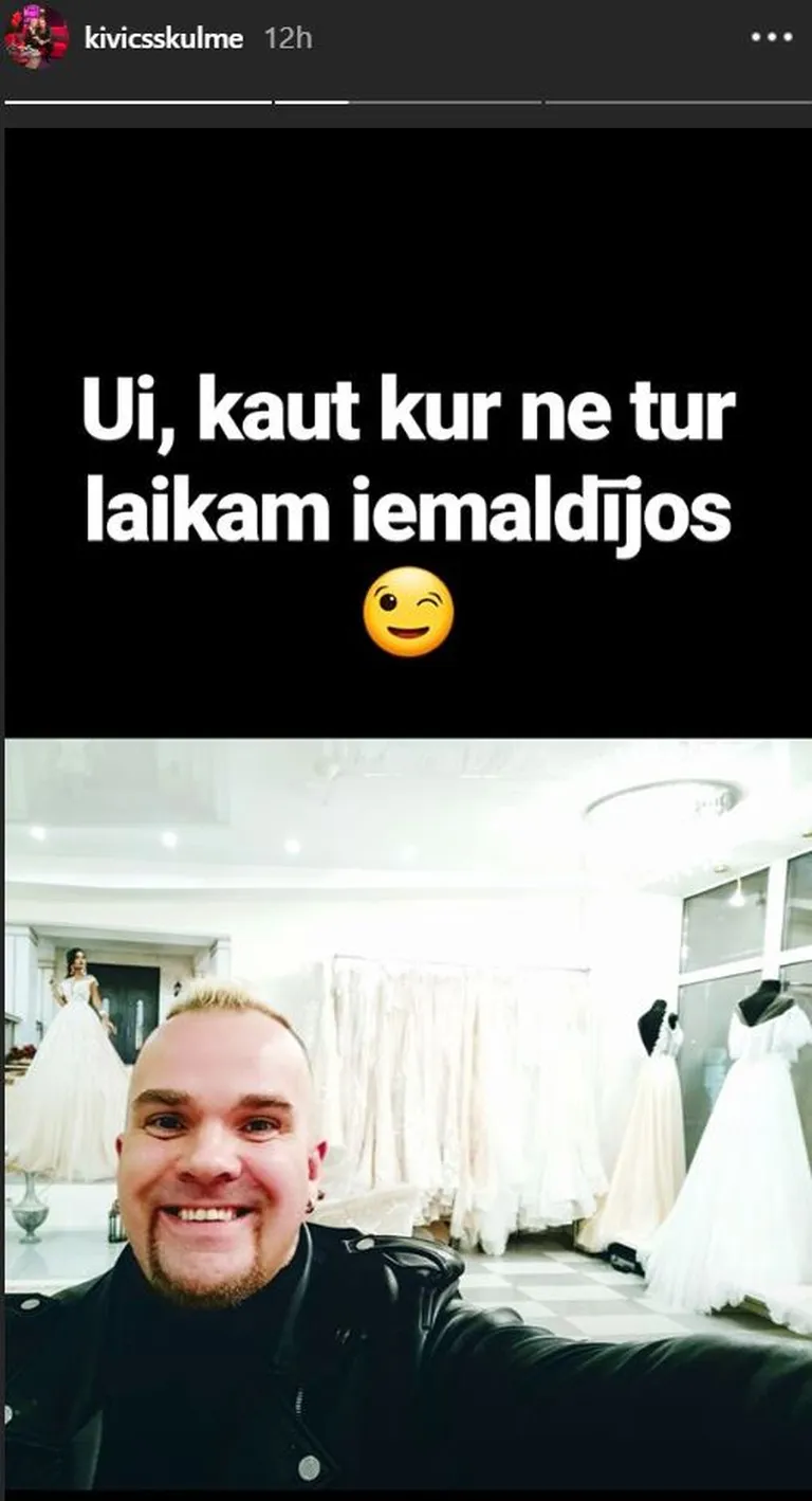 Raksta foto