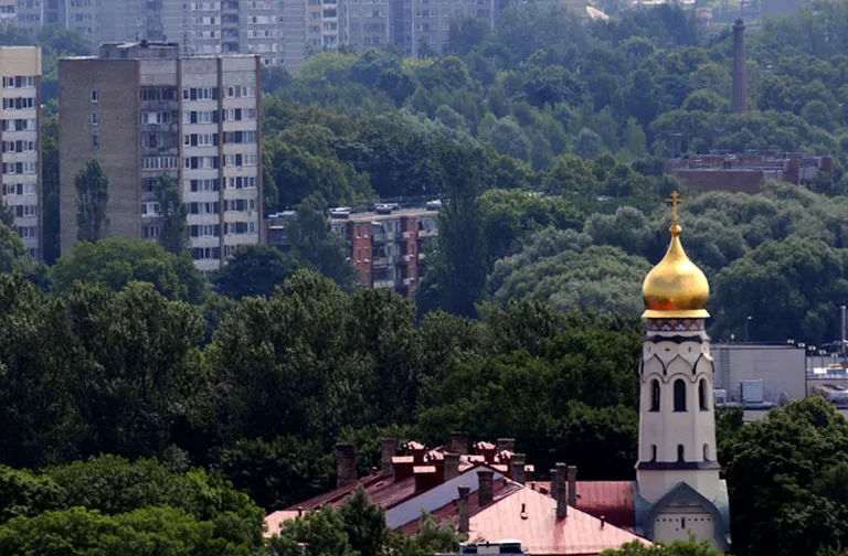 Фото статьи