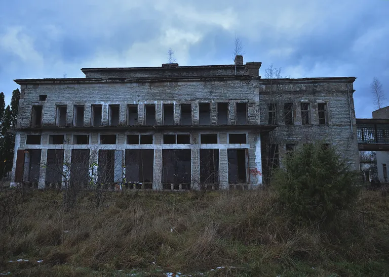 Фото статьи