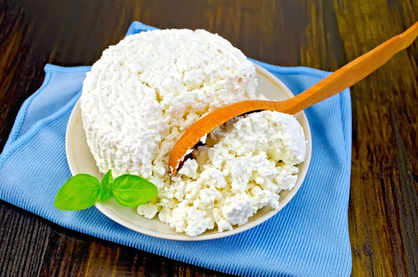Kodujuust