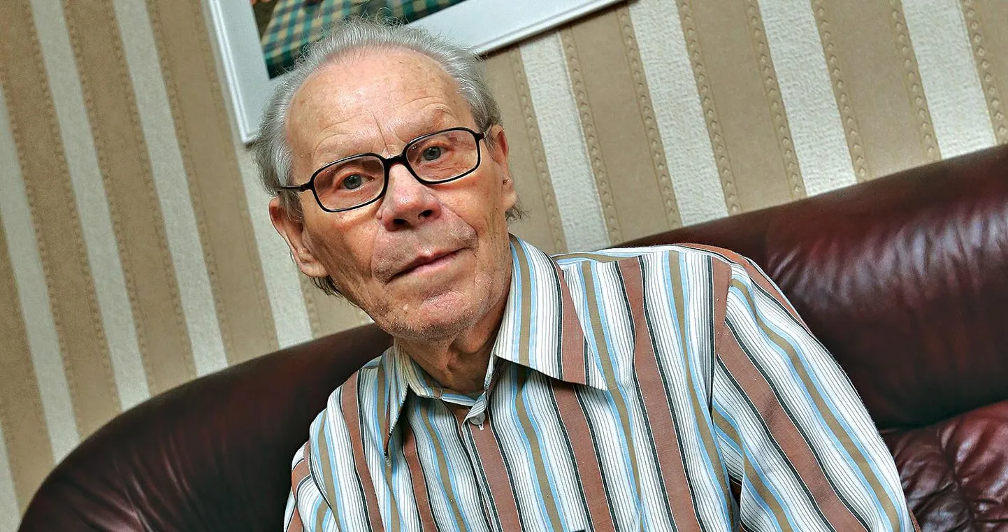 Stepan Karja