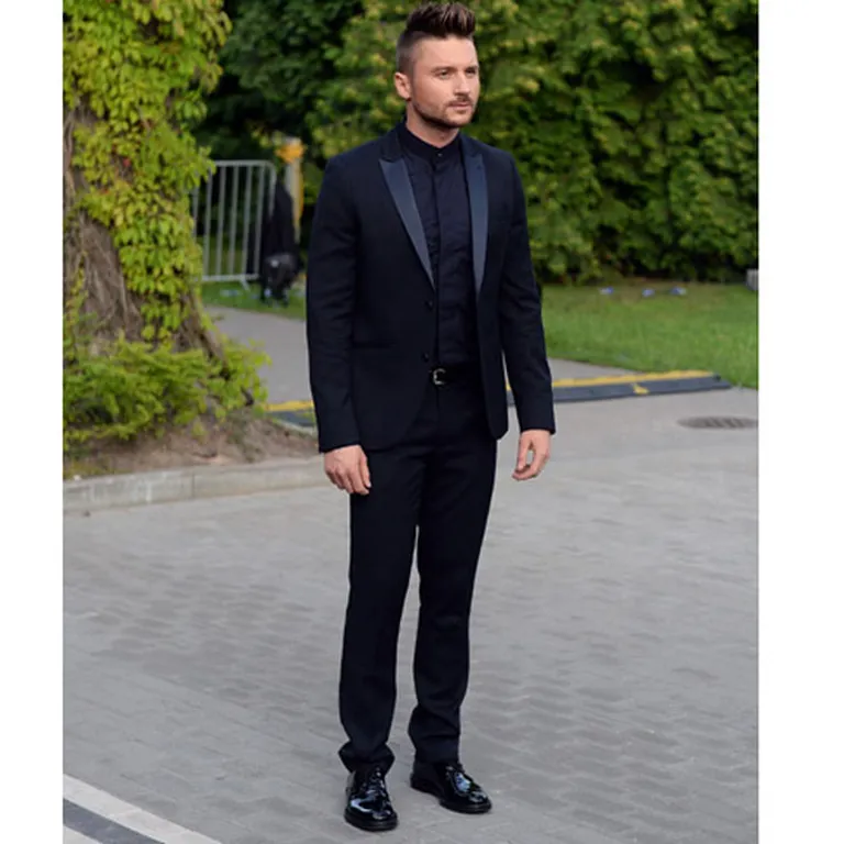 Raksta foto