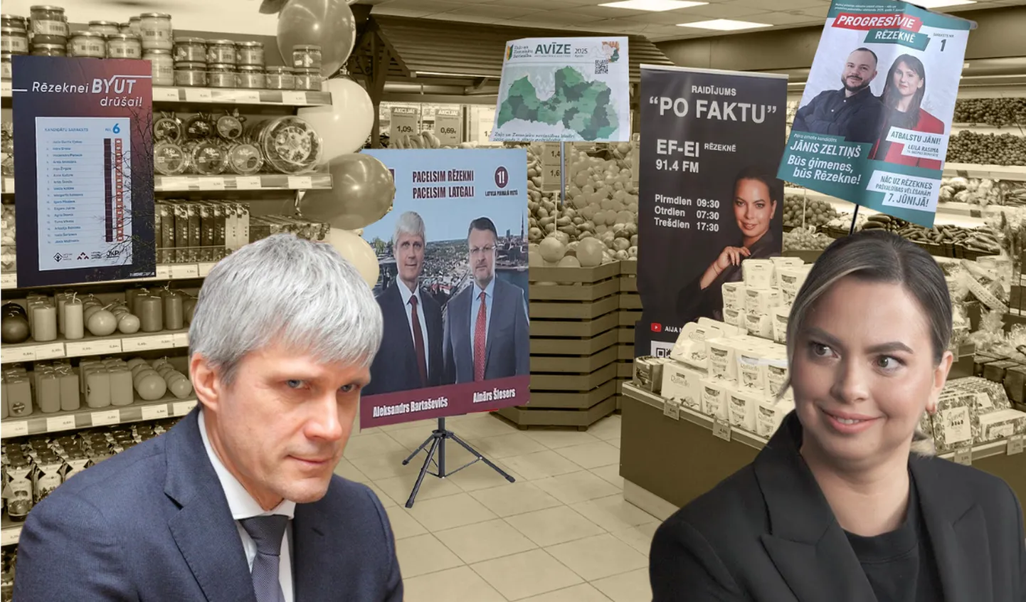 Raksta foto