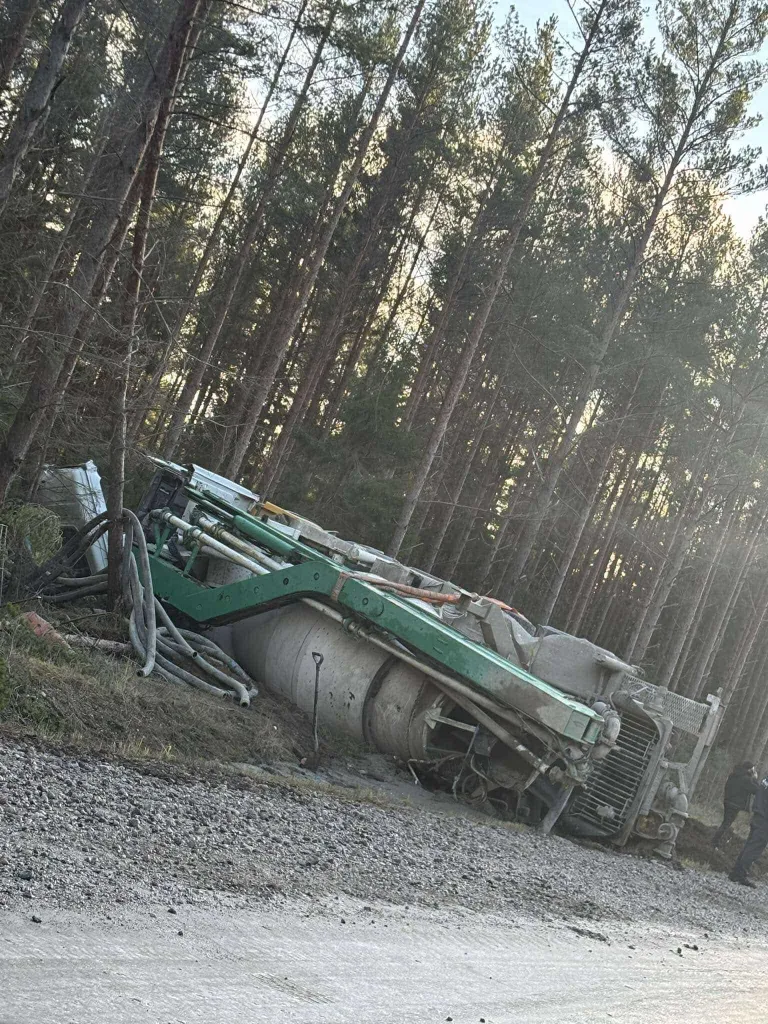 Artikli foto