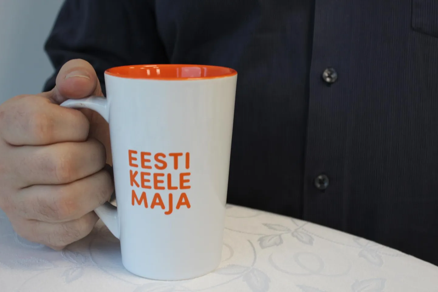 Pärnus alustab tegevust eesti keele harjutamise kursus, mille raames kokatakse ja minnase uurima rannarahva kultuuri.