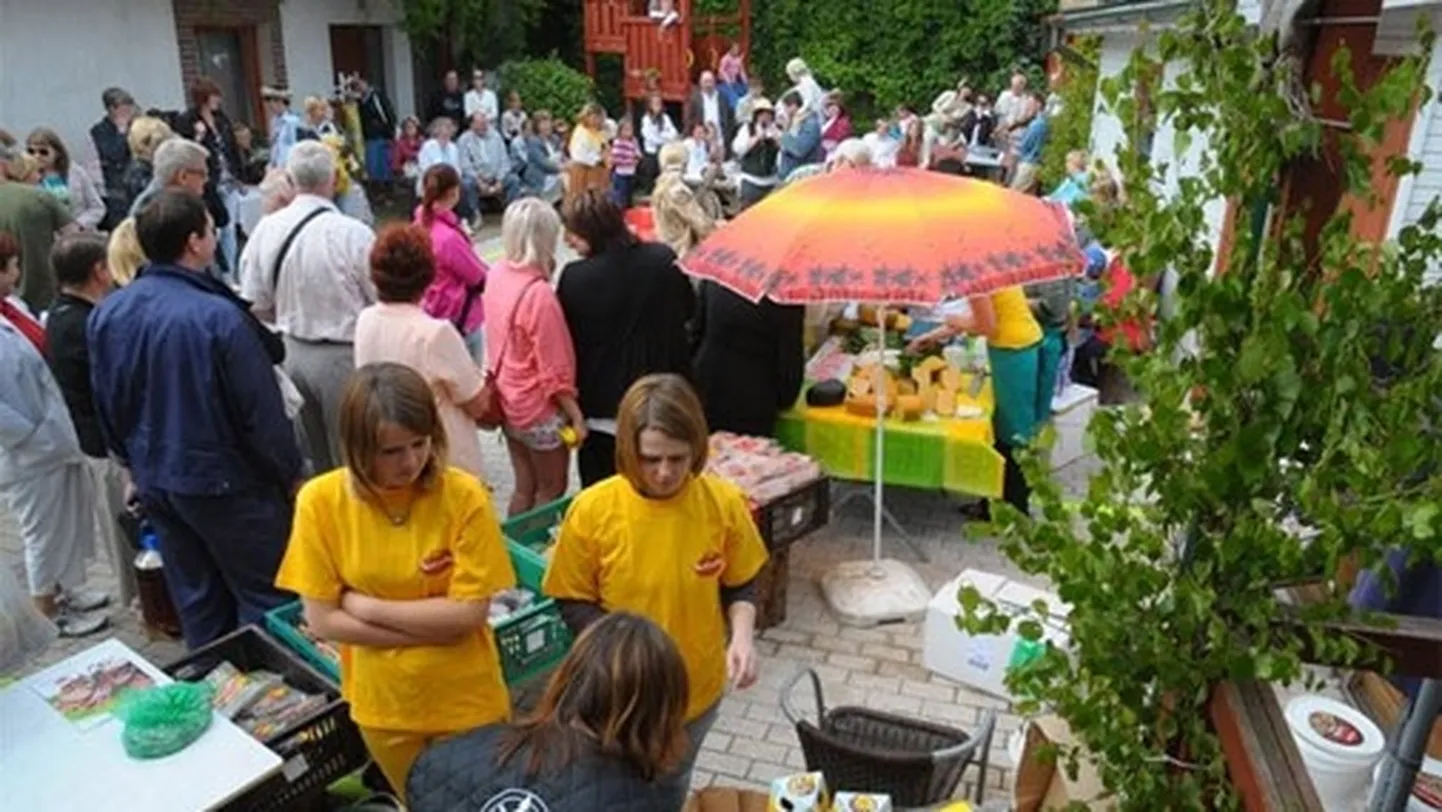 Raksta foto