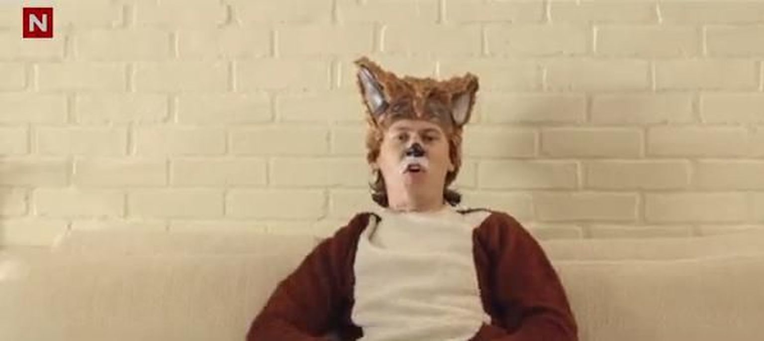 Ylvis the fox. The Fox Ylvis. Ylvis the Fox (what does the Fox say ) альбом. Песня the Fox Ylvis. Ylvis the Fox обложка.