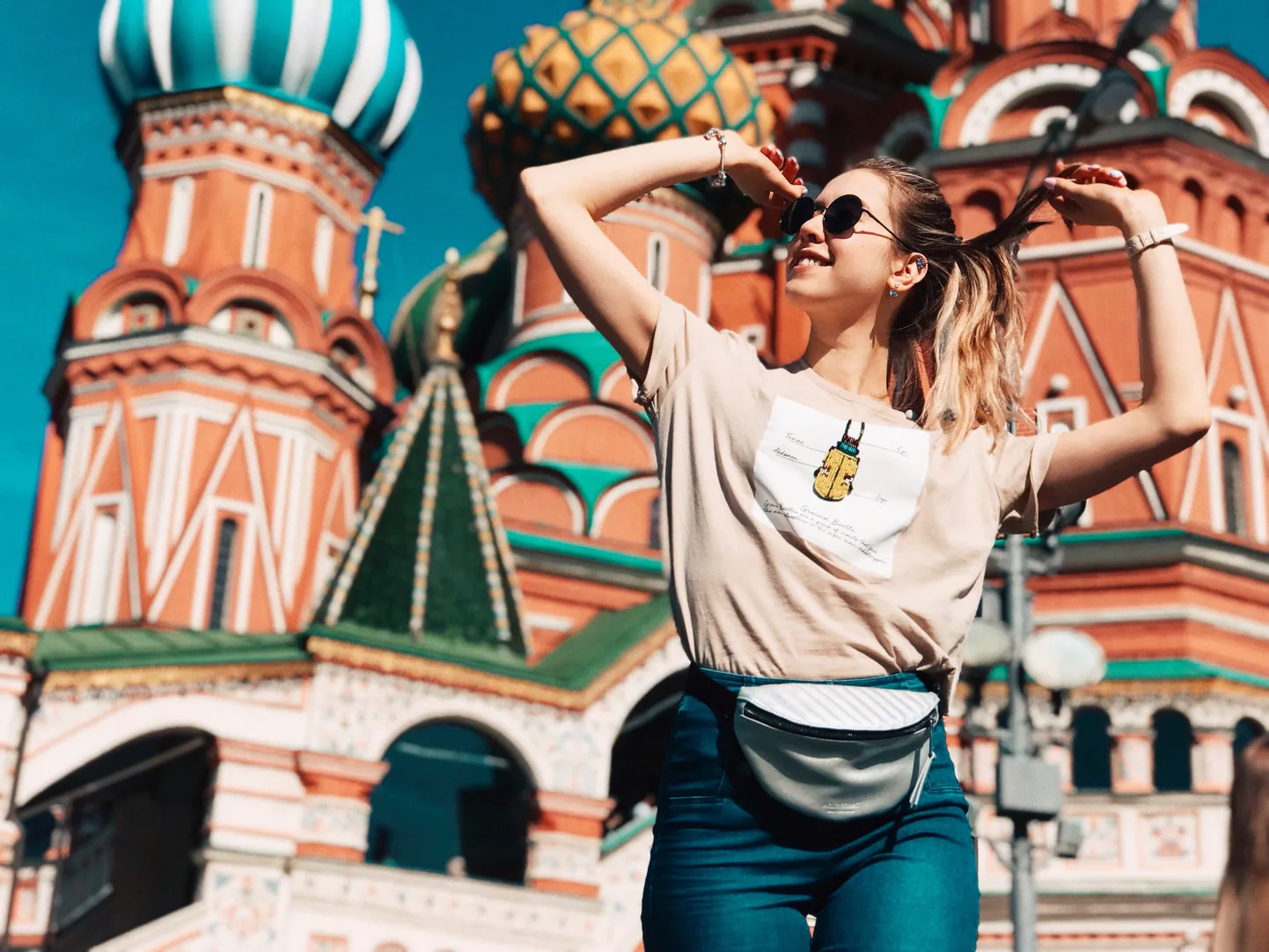 Фото статьи