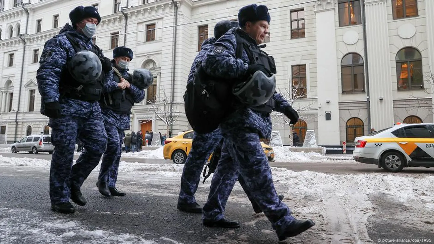 Снимок иллюстративный.
