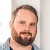 Tobias Korn