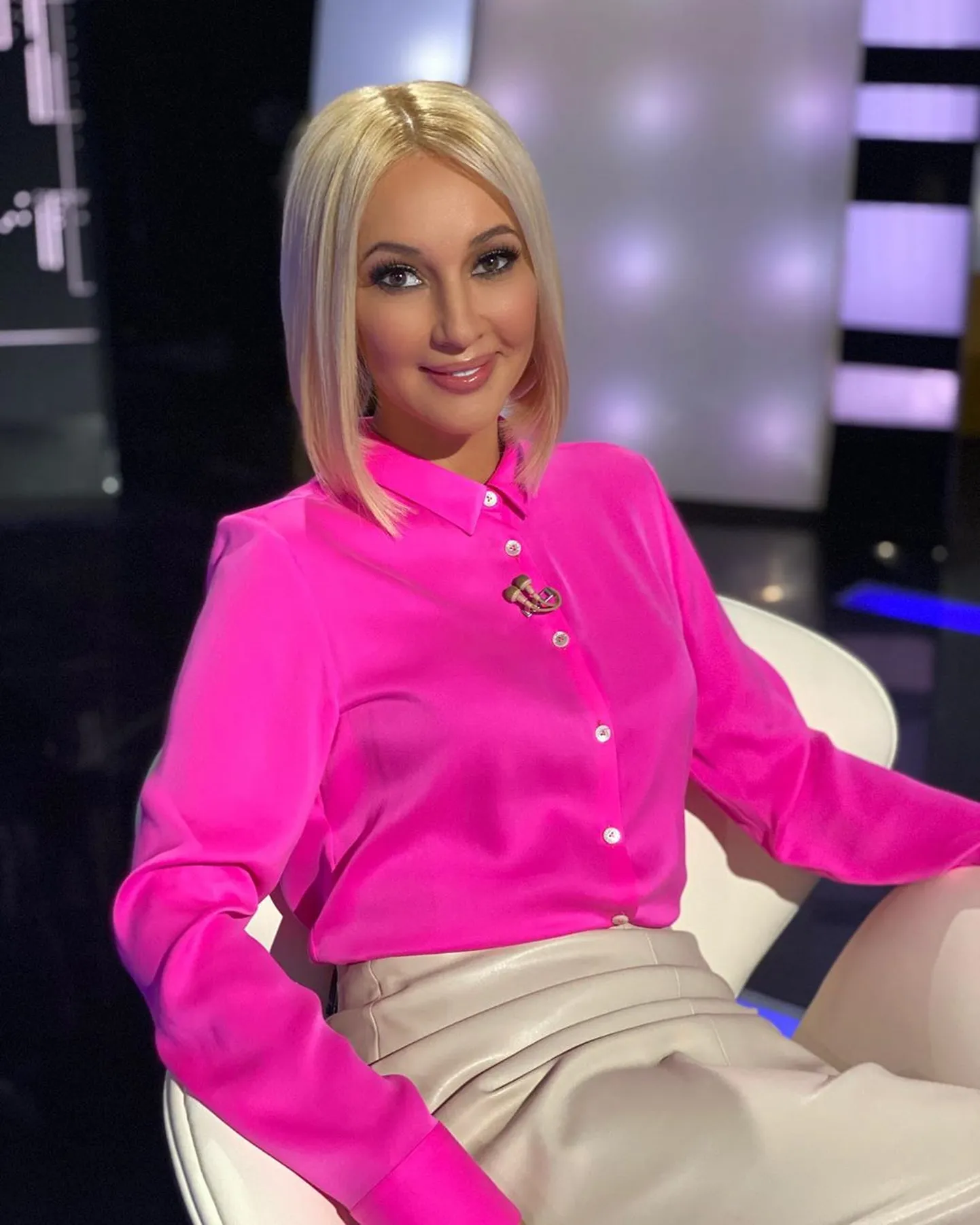 Raksta foto