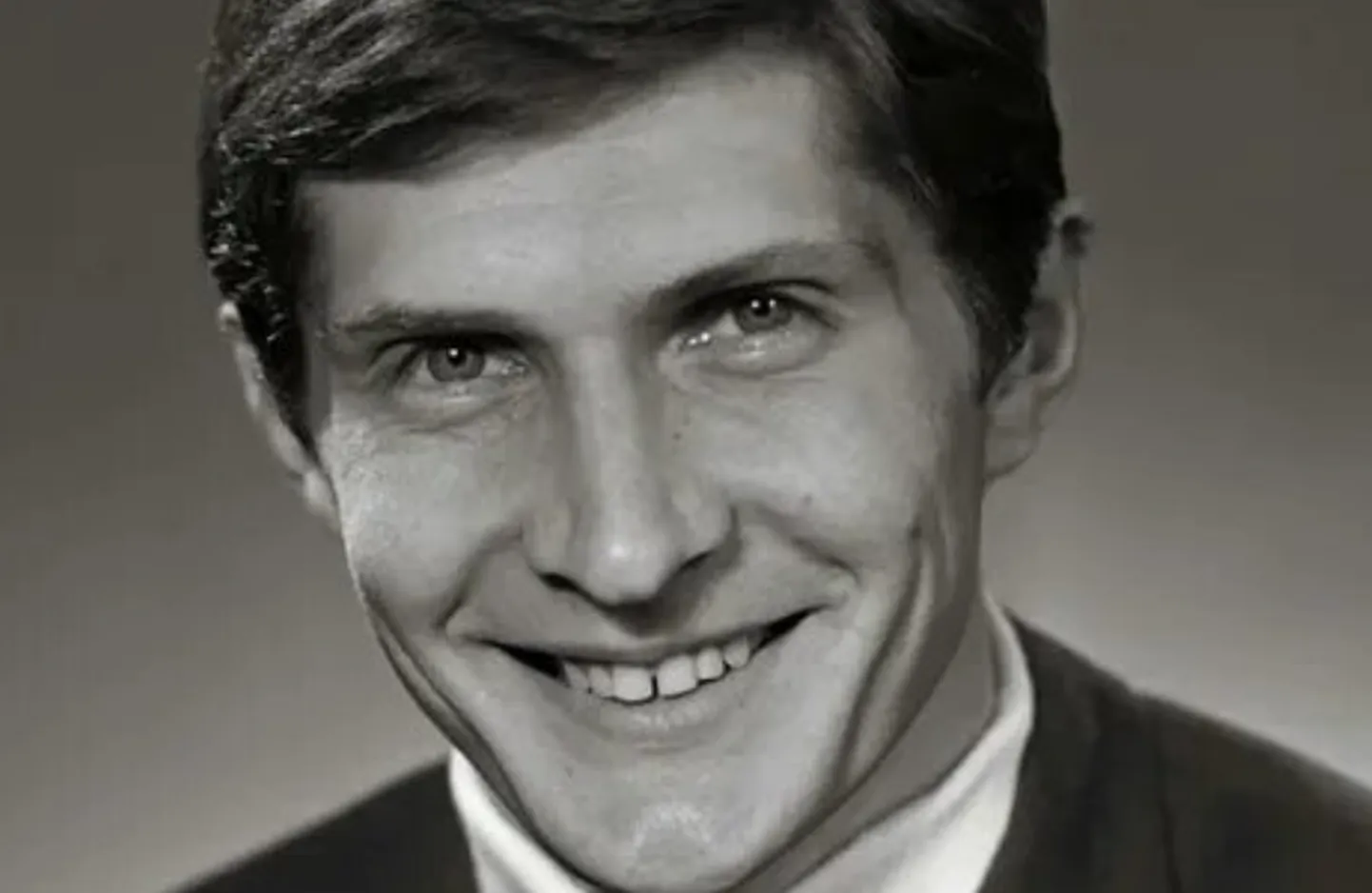 Igors Jasulovičs
