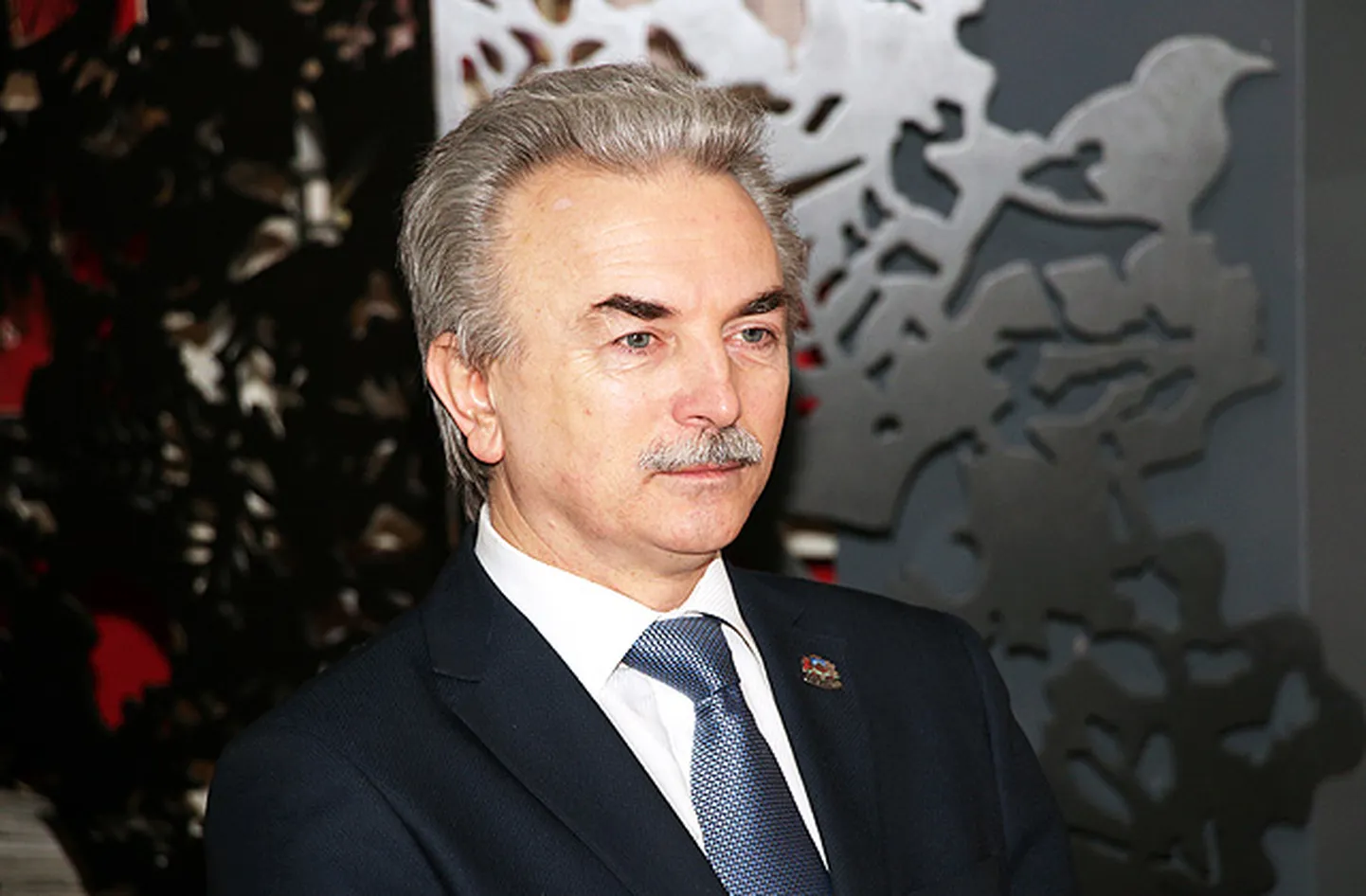 Raksta foto